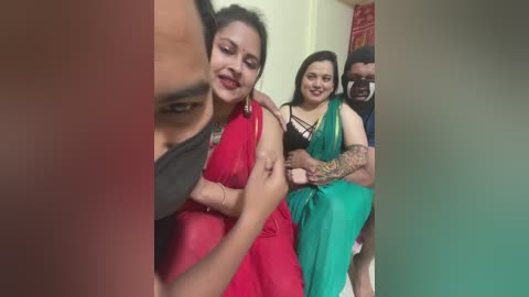 stargroup free recording from 2025-12-06 00:49:00