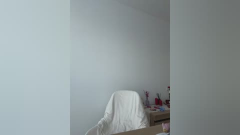 streetdoll free recording from 2025-12-06 00:49:00