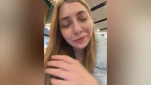 sunny___bunny free recording from 2025-12-06 00:08:00