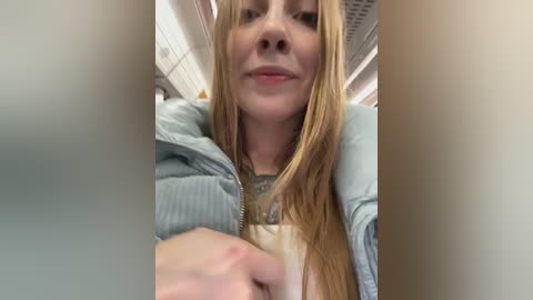 sunny___bunny free recording from 2025-12-06 00:36:00