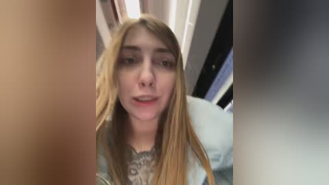 sunny___bunny free recording from 2025-12-06 00:52:00