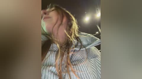 sunny___bunny free recording from 2025-12-06 00:52:00