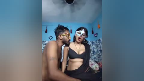 sweet_pratima free recording from 2025-12-06 00:24:00