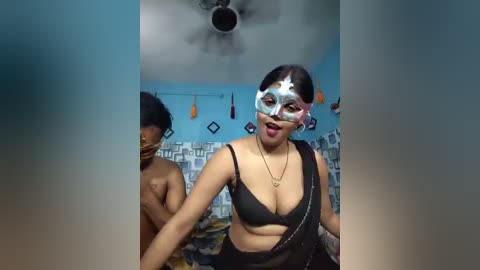 sweet_pratima free recording from 2025-12-06 00:11:00