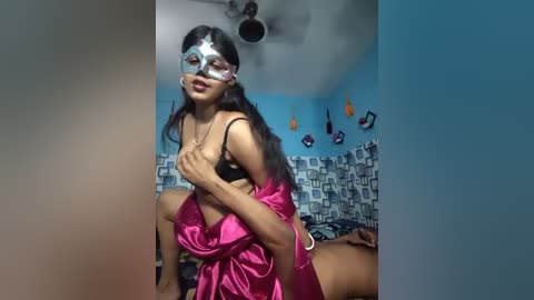 sweet_pratima free recording from 2025-12-06 00:52:00