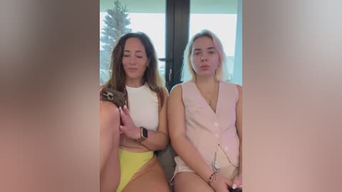 sweetalegra_ free recording from 2025-12-06 00:36:00