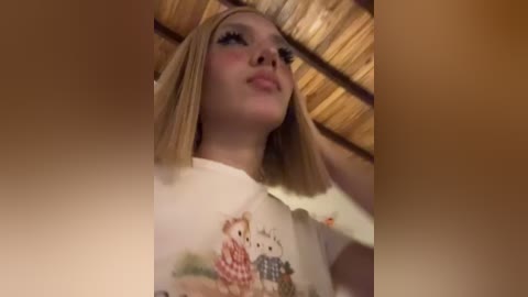 sweetbunnygf free recording from 2025-12-06 00:47:00