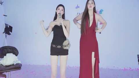 sweetgirls666 free recording from 2025-12-06 00:52:00