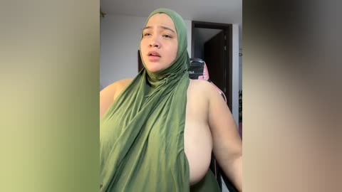 sweetmuslim01 free recording from 2025-12-06 00:47:00