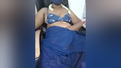 tamil_hotwife free recording from 2025-12-06 00:52:00