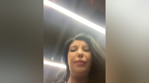 tisha_busty free recording from 2025-12-06 00:49:00