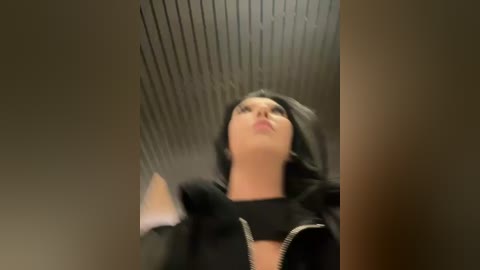 tisha_busty free recording from 2025-12-06 00:52:00