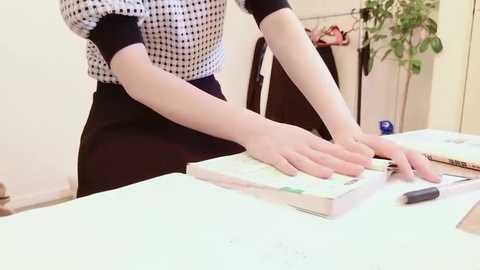 undo_busoku69 free recording from 2025-12-06 00:49:00