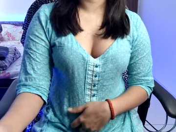 vaani_09 free recording from 2025-12-06 00:47:00