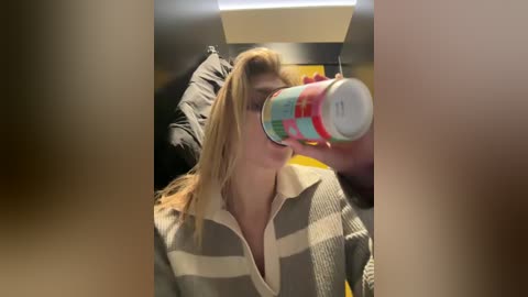 valenciashock free recording from 2025-12-06 00:08:00