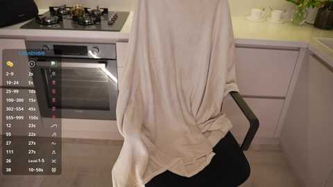 vassiilisa free recording from 2025-12-06 00:52:00