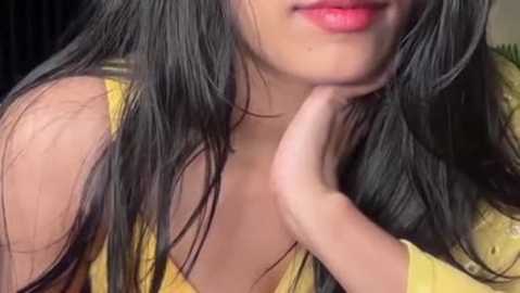 wow_nisha free recording from 2025-12-06 00:47:00