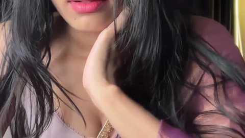 wow_nisha free recording from 2025-12-06 00:08:00