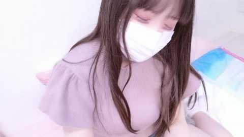 x__miu__x free recording from 2025-12-06 00:08:00