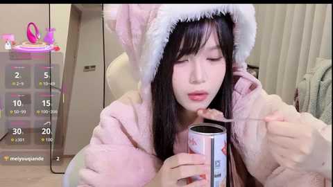 xixi_baby66 free recording from 2025-12-06 00:08:00