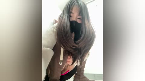 xixi_gala free recording from 2025-12-06 00:08:00