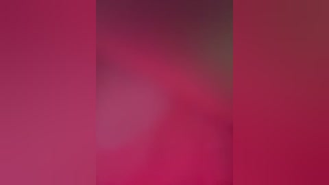 xixi_gala free recording from 2025-12-06 00:08:00