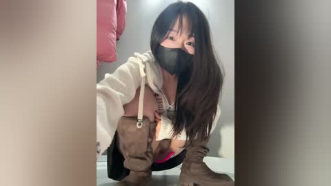 xixi_gala free recording from 2025-12-06 00:08:00