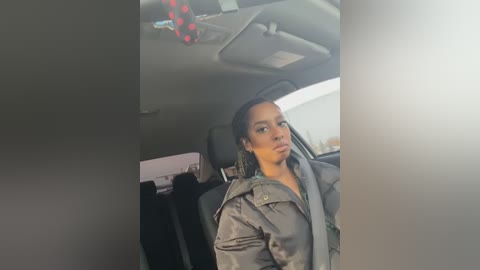 your_paris free recording from 2025-12-06 00:52:00