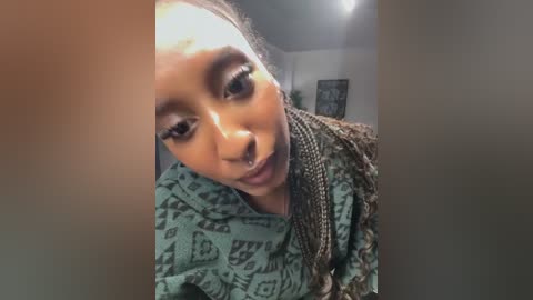 your_paris free recording from 