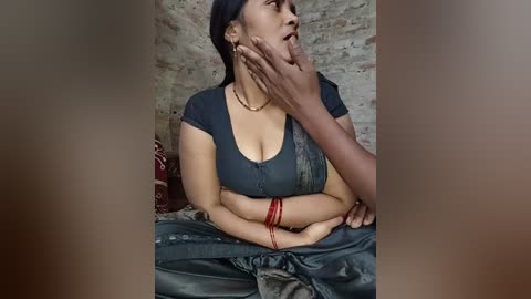 yourhotybhabhi free recording from 2025-12-06 00:08:00