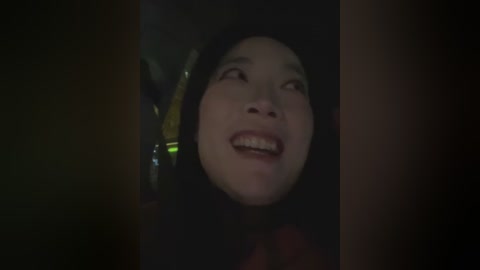 yourkeer free recording from 2025-12-06 10:22:00