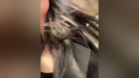 yourkeer free recording from 2025-12-06 00:52:00