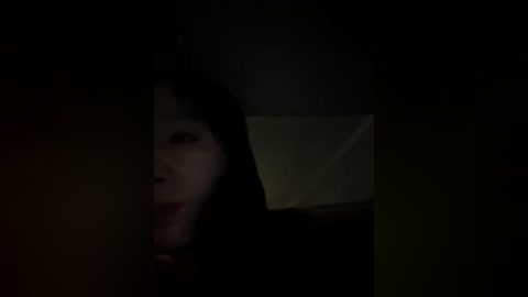 yourkeer free recording from 2025-12-06 00:52:00