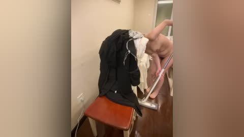 yourkeer free recording from 2025-12-06 00:52:00