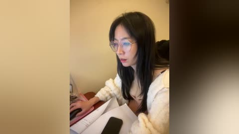 yourkeer free recording from 2025-12-07 00:22:00