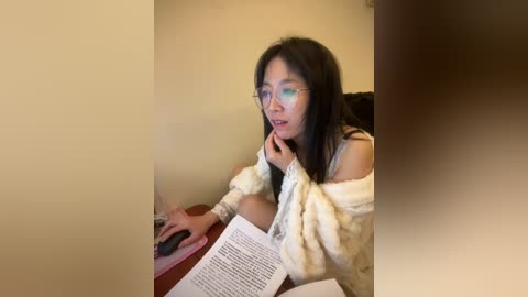 yourkeer free recording from 2025-12-06 00:52:00