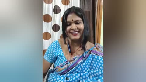 yoursweety09 free recording from 2025-12-06 00:08:00