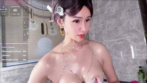 yuer2563 free recording from 2025-12-06 00:52:00