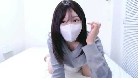 yurie_ free recording from 2025-12-06 00:52:00