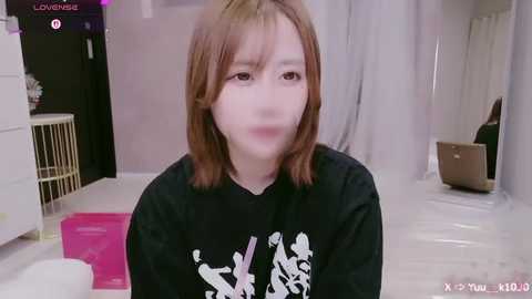 yuu__k free recording from 2025-12-06 00:52:00