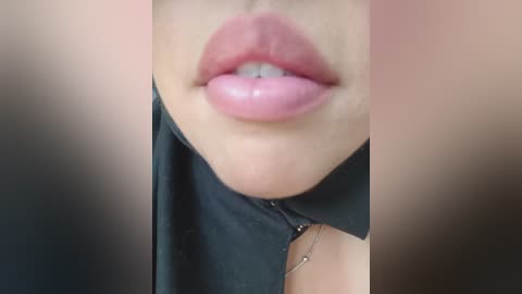 zahra_jalid free recording from 2025-12-06 00:08:00