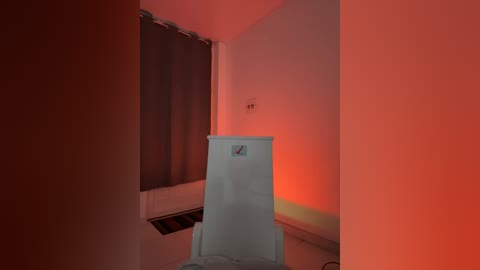 18_salo free recording from 2025-12-07 00:28:00