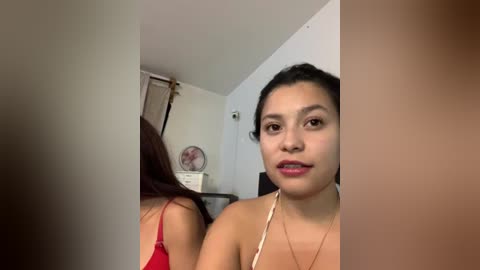 3littleschoolteens free recording from 2025-12-07 00:28:00