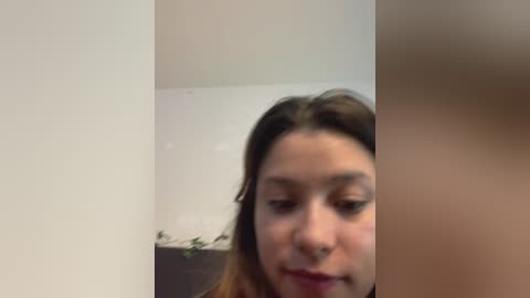 3littleschoolteens free recording from 2025-12-07 00:28:00