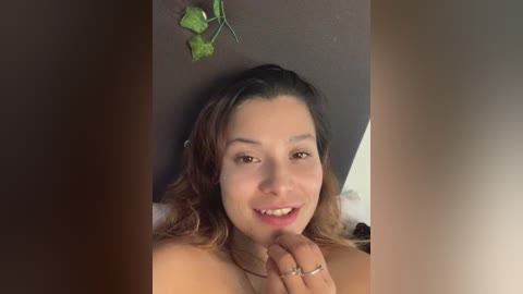 3littleschoolteens free recording from 2025-12-07 00:28:00