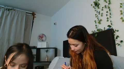 3littleschoolteens free recording from 2025-12-07 00:28:00
