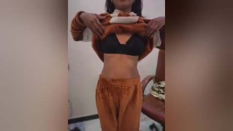 4u143 free recording from 2025-12-07 00:38:00