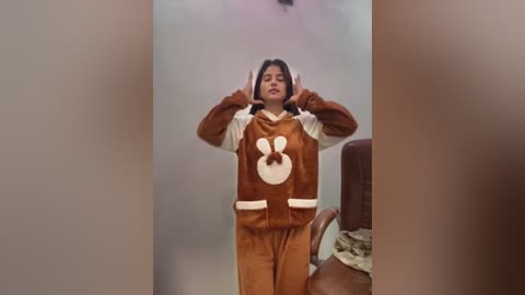 4u143 free recording from 2025-12-07 00:38:00