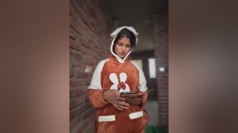 4u143 free recording from 2025-12-07 00:38:00