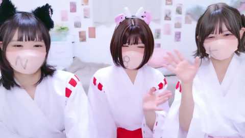 841_yayoi free recording from 2025-12-07 00:26:00